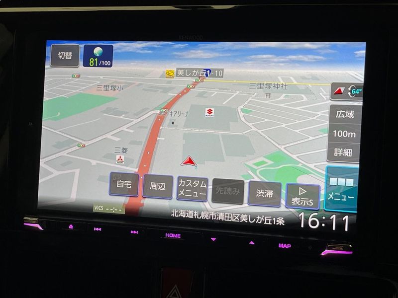 2024 Toyota Roomy 5BA-M910A (UW-6a7fd8dc8ec1b)[11]