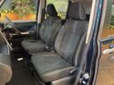 2024 Toyota Roomy 5BA-M910A (UW-6a7fd8dc8ec1b)[24]