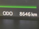 2024 Toyota Roomy 5BA-M910A (UW-6a7fd8dc8ec1b)[2]