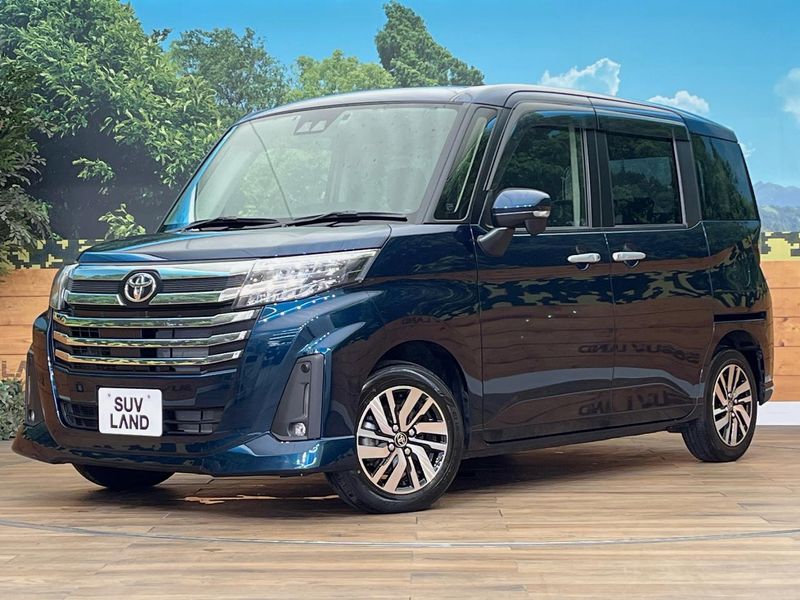 2024 Toyota Roomy 5BA-M910A (UW-6a7fd8dc8ec1b)[0]