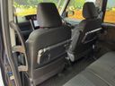 2024 Toyota Roomy 5BA-M910A (UW-6a7fd8dc8ec1b)[26]