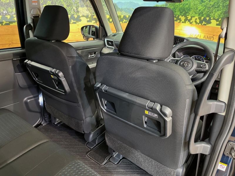 2024 Toyota Roomy 5BA-M910A (UW-6a7fd8dc8ec1b)[28]
