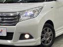 2018 Suzuki Solio DAA-MA36S (UW-6a7fd8df306ea)[19]