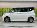 2018 Suzuki Solio DAA-MA36S (UW-6a7fd8df306ea)[26]