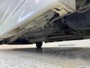 2018 Suzuki Solio DAA-MA36S (UW-6a7fd8df306ea)[16]