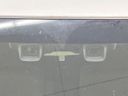 2018 Suzuki Solio DAA-MA36S (UW-6a7fd8df306ea)[7]