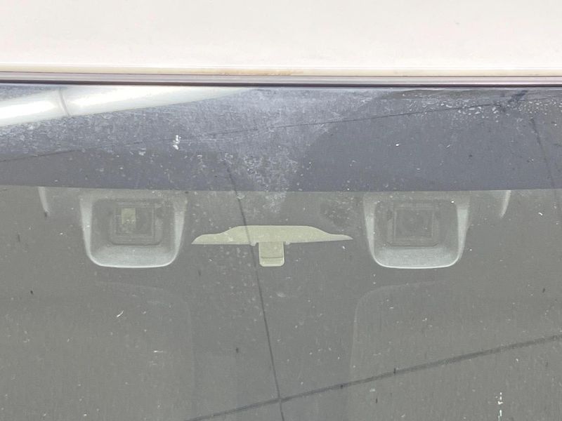 2018 Suzuki Solio DAA-MA36S (UW-6a7fd8df306ea)[7]