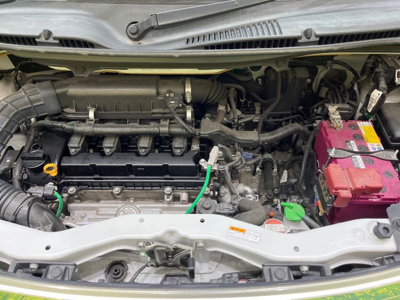 2018 Suzuki Solio DAA-MA36S (UW-6a7fd8df306ea)[8]
