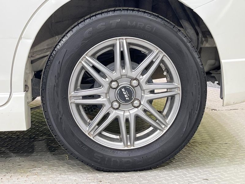 2018 Suzuki Solio DAA-MA36S (UW-6a7fd8df306ea)[18]