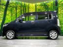 2009 Suzuki Wagon R Stingray CBA-MH23S (UW-6a7fd8f4975f7)[6]
