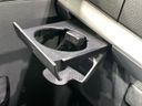 2009 Suzuki Wagon R Stingray CBA-MH23S (UW-6a7fd8f4975f7)[21]