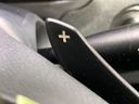 2009 Suzuki Wagon R Stingray CBA-MH23S (UW-6a7fd8f4975f7)[29]