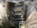 2014 Suzuki Wagon R Stingray DBA-MH34S (UW-6a7fd8f735f50)[10]