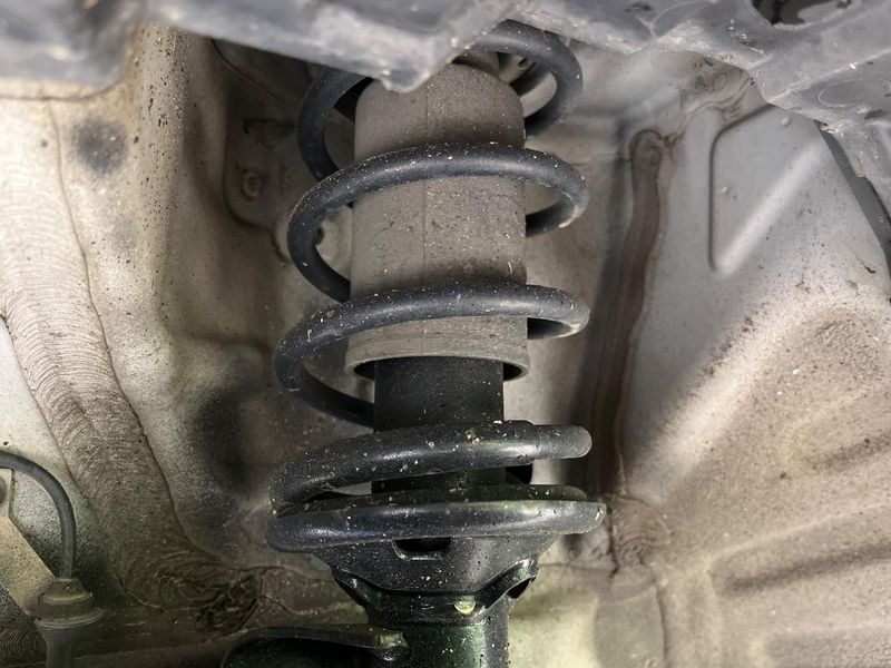 2014 Suzuki Wagon R Stingray DBA-MH34S (UW-6a7fd8f735f50)[10]