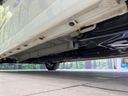 2014 Suzuki Wagon R Stingray DBA-MH34S (UW-6a7fd8f735f50)[17]