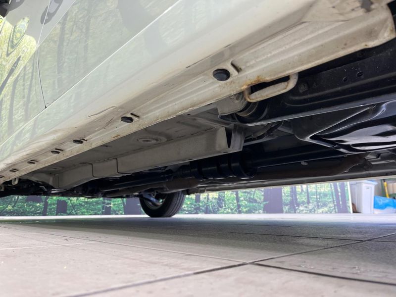 2014 Suzuki Wagon R Stingray DBA-MH34S (UW-6a7fd8f735f50)[17]