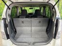 2014 Suzuki Wagon R Stingray DBA-MH34S (UW-6a7fd8f735f50)[21]