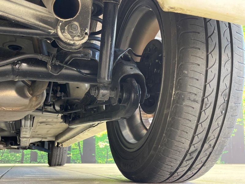 2014 Suzuki Wagon R Stingray DBA-MH34S (UW-6a7fd8f735f50)[19]