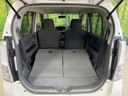 2014 Suzuki Wagon R Stingray DBA-MH34S (UW-6a7fd8f735f50)[22]