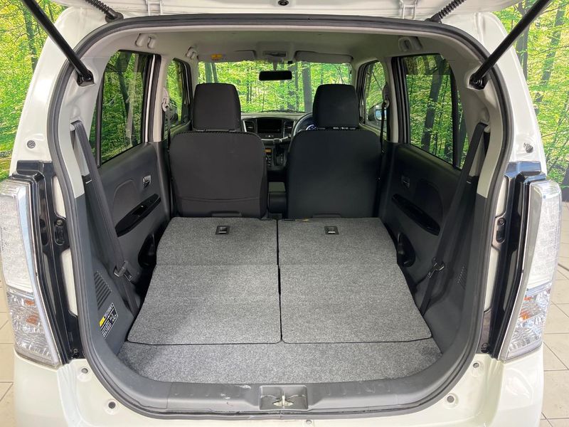 2014 Suzuki Wagon R Stingray DBA-MH34S (UW-6a7fd8f735f50)[22]