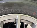 2014 Suzuki Wagon R Stingray DBA-MH34S (UW-6a7fd8f735f50)[8]