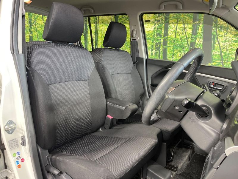 2014 Suzuki Wagon R Stingray DBA-MH34S (UW-6a7fd8f735f50)[13]