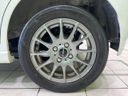 2014 Suzuki Wagon R Stingray DBA-MH34S (UW-6a7fd8f735f50)[7]