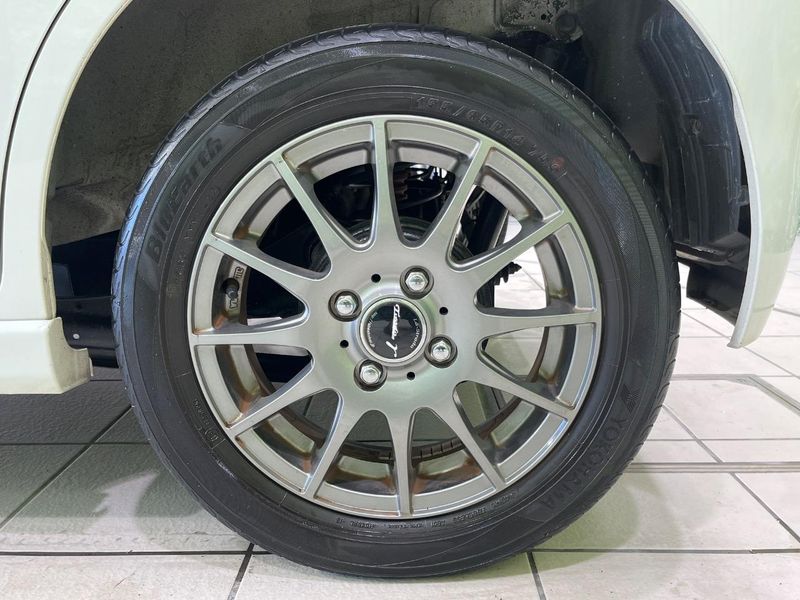 2014 Suzuki Wagon R Stingray DBA-MH34S (UW-6a7fd8f735f50)[7]