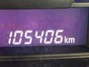 2014 Suzuki Wagon R Stingray DBA-MH34S (UW-6a7fd8f735f50)[2]