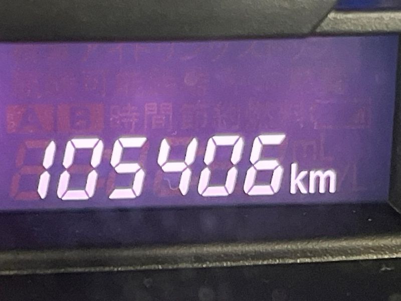 2014 Suzuki Wagon R Stingray DBA-MH34S (UW-6a7fd8f735f50)[2]