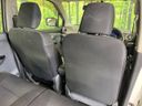 2014 Suzuki Wagon R Stingray DBA-MH34S (UW-6a7fd8f735f50)[25]