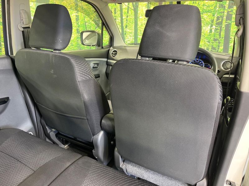 2014 Suzuki Wagon R Stingray DBA-MH34S (UW-6a7fd8f735f50)[25]