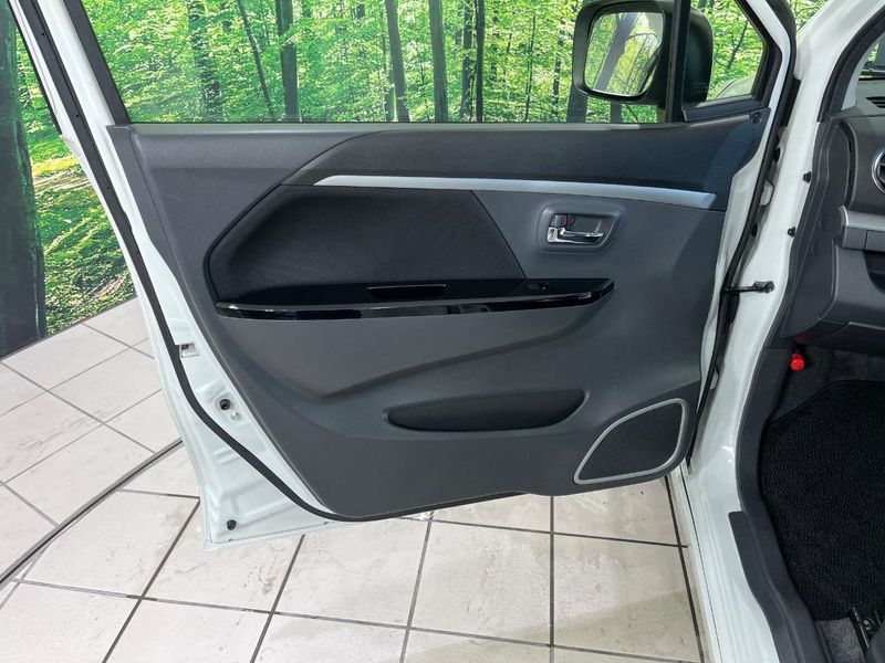 2014 Suzuki Wagon R Stingray DBA-MH34S (UW-6a7fd8f735f50)[15]