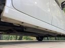 2014 Suzuki Wagon R Stingray DBA-MH34S (UW-6a7fd8f735f50)[24]