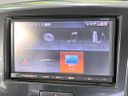 2016 Suzuki Wagon R DAA-MH44S (UW-6a7fd8f93f49d)[26]