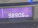 2016 Suzuki Wagon R DAA-MH44S (UW-6a7fd8f93f49d)[2]