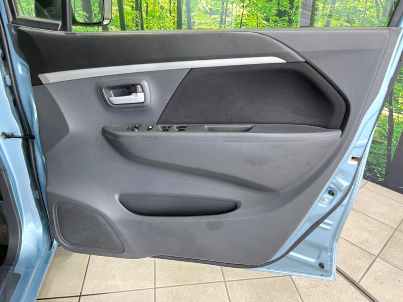 2016 Suzuki Wagon R DAA-MH44S (UW-6a7fd8f93f49d)[15]