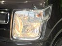 2017 Suzuki Wagon R DAA-MH55S (UW-6a7fd8fa528f8)[11]