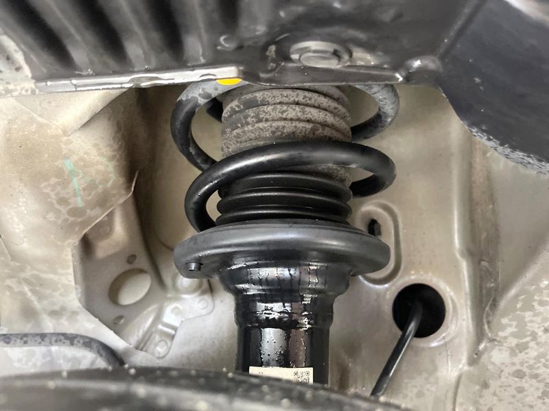 2017 Suzuki Wagon R DAA-MH55S (UW-6a7fd8fa528f8)[9]
