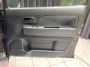 2017 Suzuki Wagon R DAA-MH55S (UW-6a7fd8fa528f8)[22]