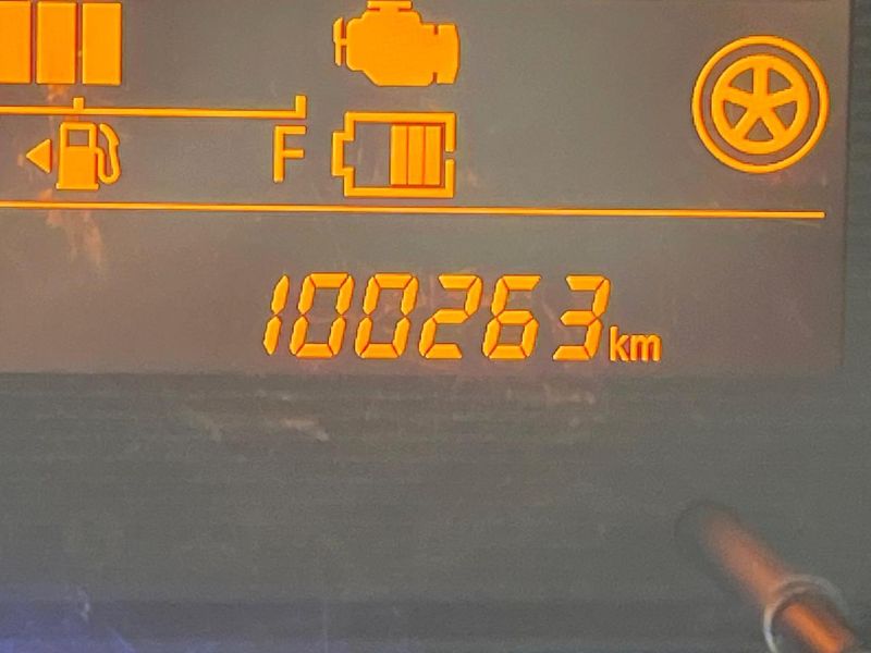 2017 Suzuki Wagon R DAA-MH55S (UW-6a7fd8fa528f8)[2]
