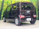 2017 Suzuki Wagon R DAA-MH55S (UW-6a7fd8fa528f8)[19]