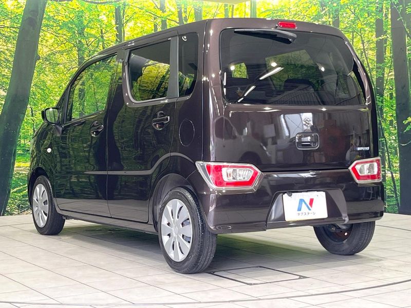 2017 Suzuki Wagon R DAA-MH55S (UW-6a7fd8fa528f8)[19]