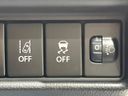 2017 Suzuki Wagon R DAA-MH55S (UW-6a7fd8fa528f8)[27]
