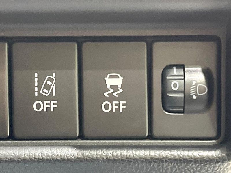 2017 Suzuki Wagon R DAA-MH55S (UW-6a7fd8fa528f8)[27]