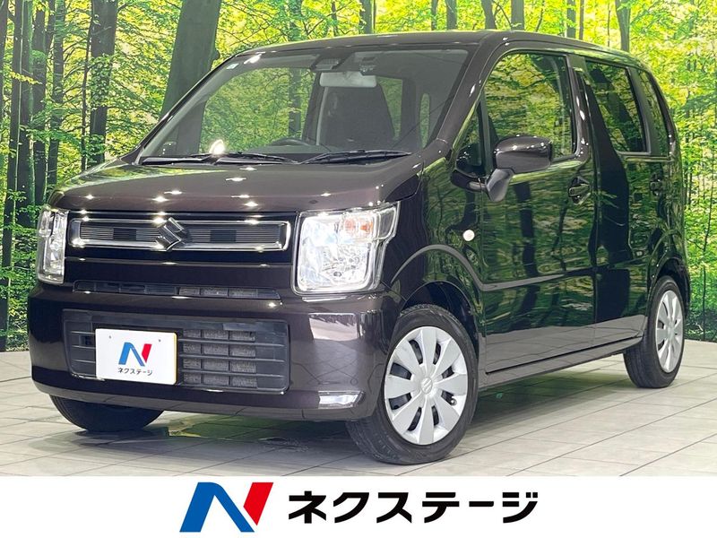 2017 Suzuki Wagon R DAA-MH55S (UW-6a7fd8fa528f8)[3]