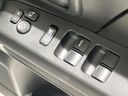 2017 Suzuki Wagon R DAA-MH55S (UW-6a7fd8fa528f8)[23]