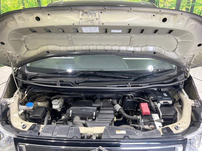 2017 Suzuki Wagon R DAA-MH55S (UW-6a7fd8fa528f8)[4]