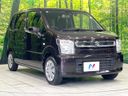 2017 Suzuki Wagon R DAA-MH55S (UW-6a7fd8fa528f8)[15]
