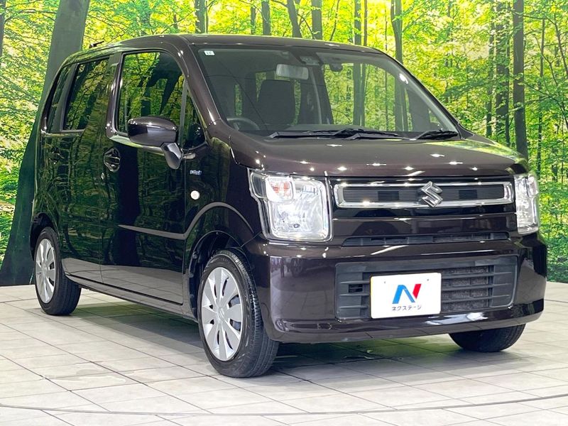 2017 Suzuki Wagon R DAA-MH55S (UW-6a7fd8fa528f8)[15]
